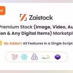 Zaistock v2.1 - Latest Version Free Download
