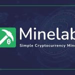MineLab v2.4 - Cloud Crypto Mining Platform - nulled