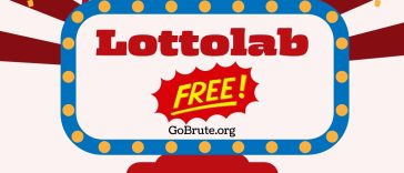 Lottolab - Lottery Website Script Free Download