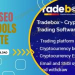 CryptoCurrency Trading Software Free