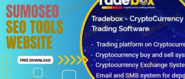 CryptoCurrency Trading Software Free