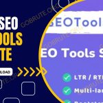 SUMOSEO : Seo Tools Website Script Free Download