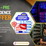 Free Shared Hosting